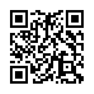 Queenmothersquare.org QR code