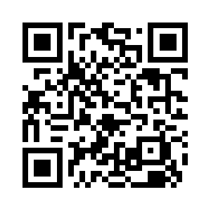 Queenmusicboxes.com QR code