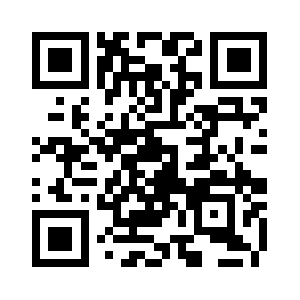 Queenofafricapageant.com QR code