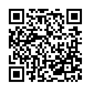 Queenofamericapageant.com QR code