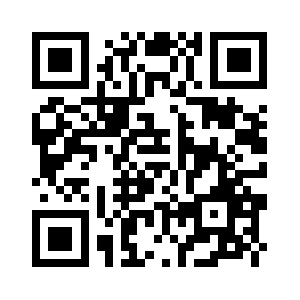 Queenofaudacity.info QR code