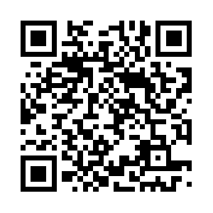 Queenofcosmeticacademy.com QR code