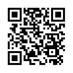 Queenofdenmark.net QR code