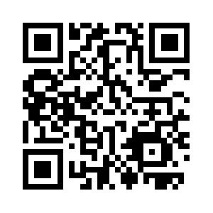 Queenoffreight.com QR code