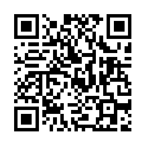 Queenofpeace-rosaries.com QR code