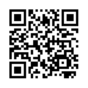 Queenofsavings.com QR code