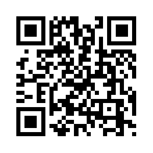 Queenoftheinlet.biz QR code