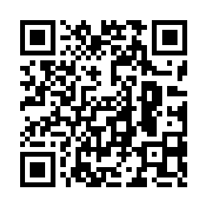 Queenofthelandoftwigsnberries.com QR code