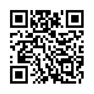 Queenphiladelphia.com QR code