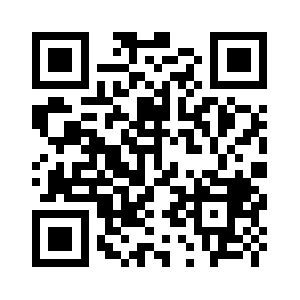 Queens-ransom.com QR code