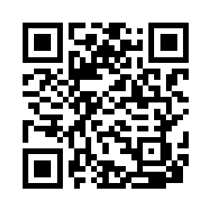 Queensanity.com QR code