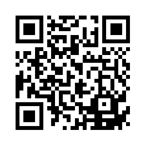 Queensantwerp.com QR code