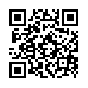 Queensbakeryohio.com QR code