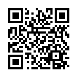 Queensberryorganics.com QR code