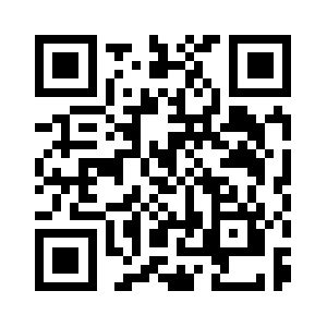 Queenscarehomellc.com QR code