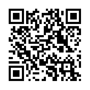 Queensclosetandjewels.com QR code