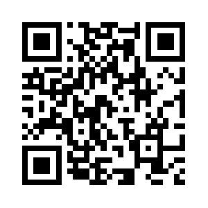 Queenscoffees.com QR code