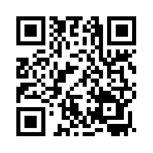 Queenscrowning.com QR code