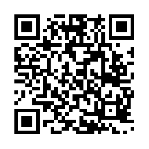 Queensdiscriminationlawyers.info QR code