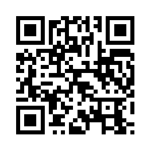 Queensdolls.com QR code