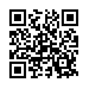 Queensellshousesfast.com QR code