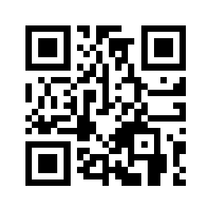 Queensfeel.com QR code