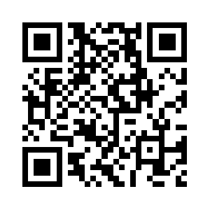 Queenshotelgh.com QR code