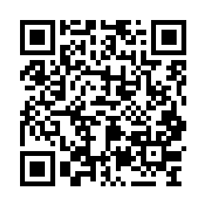 Queenslandreservations.com QR code