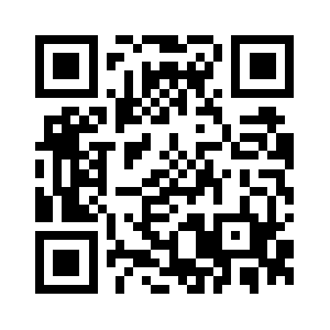 Queenslandtastes.com QR code