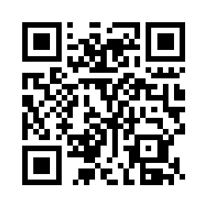 Queenslandthatching.com QR code