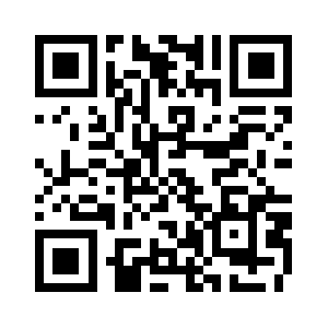 Queenslandtraveller.com QR code