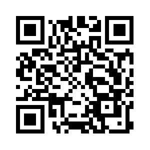 Queenslandtv.com QR code