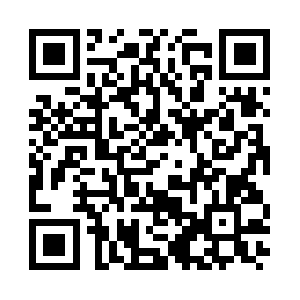 Queenslandvintageexcavators.com QR code