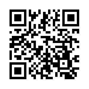 Queensoffreight.us QR code