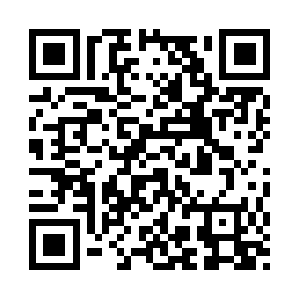 Queenspeakcondominium.com QR code