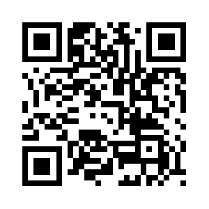 Queensplumbingsupply.com QR code