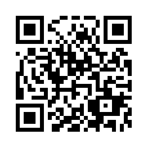 Queensriseup.com QR code