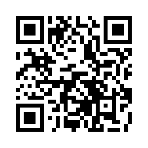 Queensroadcapital.ca QR code