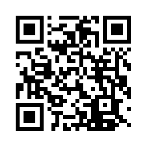 Queensroses.com QR code