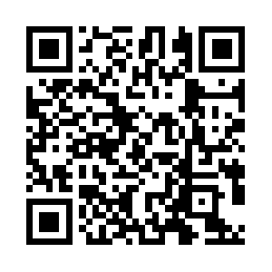 Queensrychetributeband.com QR code