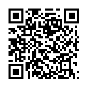 Queensslipandfalllawyer.com QR code