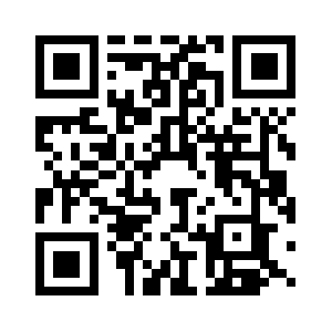 Queensteams.com QR code