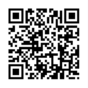 Queenstownadventuresteam.com QR code