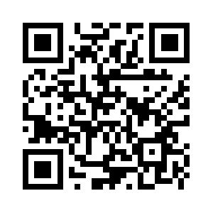 Queenstownflyfishing.com QR code