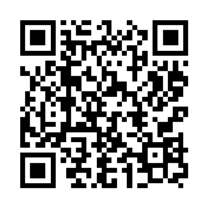 Queenstownholidayaccommodation.com QR code