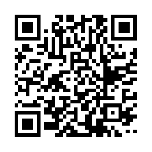 Queenstownholidayhouse.info QR code