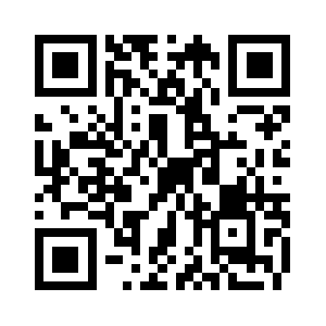 Queenstreetculinary.ca QR code