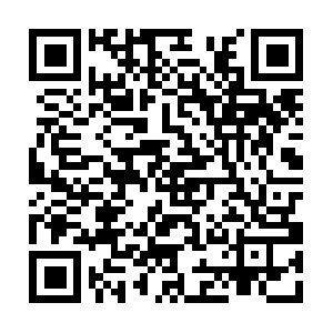 Queensu-ca.mail.protection.outlook.com QR code