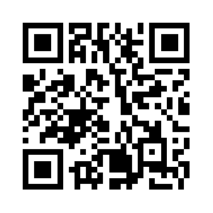 Queensuncovered.com QR code