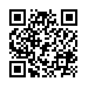 Queenswelding.com QR code